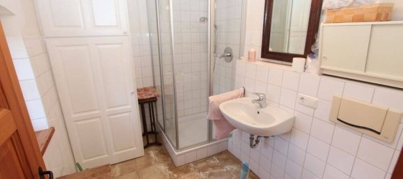 3 Schlafzimmer Haus in Deggendorf, Germany, Nr. 141874 11