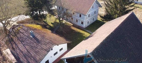 3 Schlafzimmer Haus in Deggendorf, Germany, Nr. 141874 32