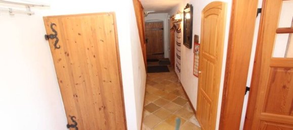 3 Schlafzimmer Haus in Deggendorf, Germany, Nr. 141874 4