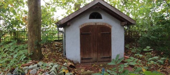 3 Schlafzimmer Haus in Deggendorf, Germany, Nr. 141874 29
