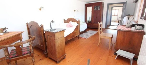 3 Schlafzimmer Haus in Deggendorf, Germany, Nr. 141874 15