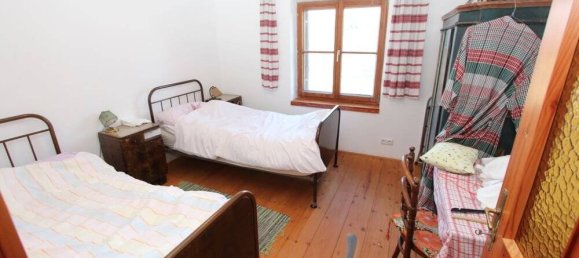 3 Schlafzimmer Haus in Deggendorf, Germany, Nr. 141874 23