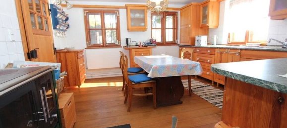 3 Schlafzimmer Haus in Deggendorf, Germany, Nr. 141874 10