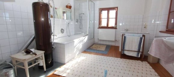 3 Schlafzimmer Haus in Deggendorf, Germany, Nr. 141874 18