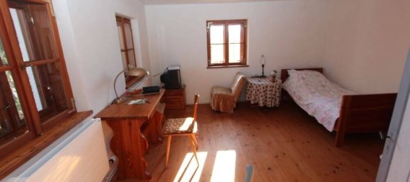 3 Schlafzimmer Haus in Deggendorf, Germany, Nr. 141874 16