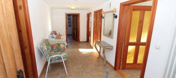 3 Schlafzimmer Haus in Deggendorf, Germany, Nr. 141874 20