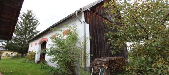 3 Schlafzimmer Haus in Deggendorf, Germany, Nr. 141874 26