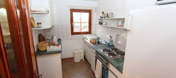 3 Schlafzimmer Haus in Deggendorf, Germany, Nr. 141874 21