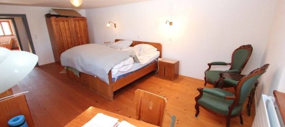 3 Schlafzimmer Haus in Deggendorf, Germany, Nr. 141874 14