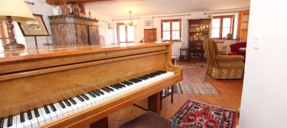 3 Schlafzimmer Haus in Deggendorf, Germany, Nr. 141874 7