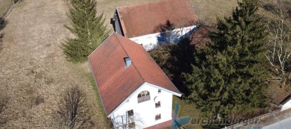 3 Schlafzimmer Haus in Deggendorf, Germany, Nr. 141874 35