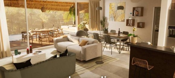 4 bedrooms Villa in Surat Thani, Thailand No. 22090 10