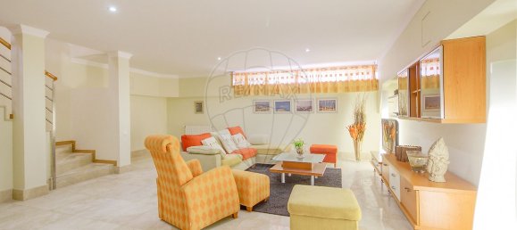 4 Schlafzimmer Haus in Vila do Conde, Portugal, Nr. 24103 27