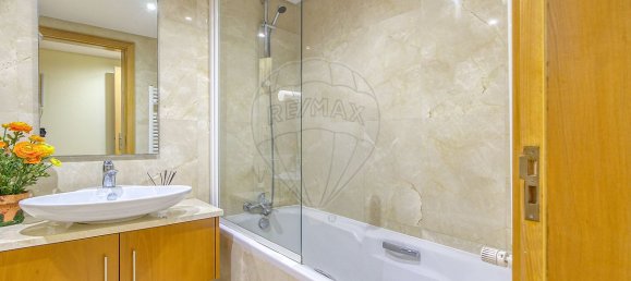 4 Schlafzimmer Haus in Vila do Conde, Portugal, Nr. 24103 19