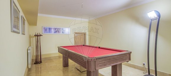 4 Schlafzimmer Haus in Vila do Conde, Portugal, Nr. 24103 25