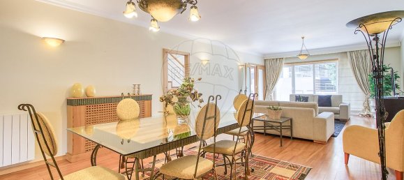 4 Schlafzimmer Haus in Vila do Conde, Portugal, Nr. 24103 3
