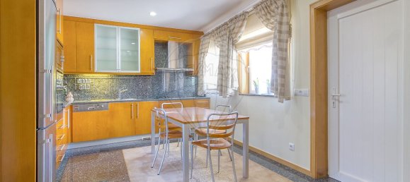 4 Schlafzimmer Haus in Vila do Conde, Portugal, Nr. 24103 8