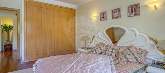 4 Schlafzimmer Haus in Vila do Conde, Portugal, Nr. 24103 16