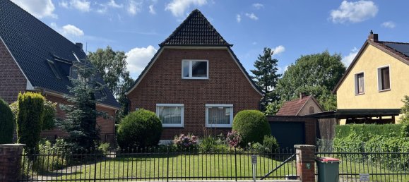 Moradia em banda de 5 divisões em Wandsbek, Germany N.º 355513 37