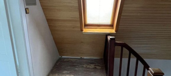 Moradia em banda de 5 divisões em Wandsbek, Germany N.º 355513 20