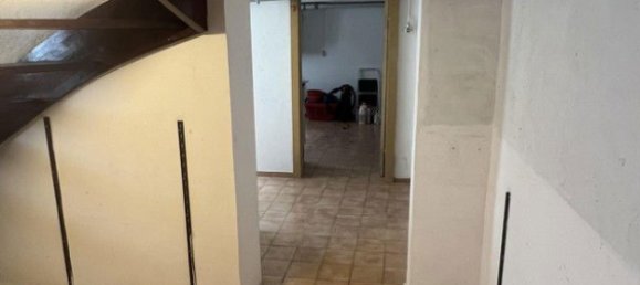 Moradia em banda de 5 divisões em Wandsbek, Germany N.º 355513 35