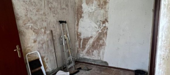 Moradia em banda de 5 divisões em Wandsbek, Germany N.º 355513 18