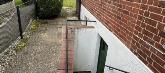 Moradia em banda de 5 divisões em Wandsbek, Germany N.º 355513 34