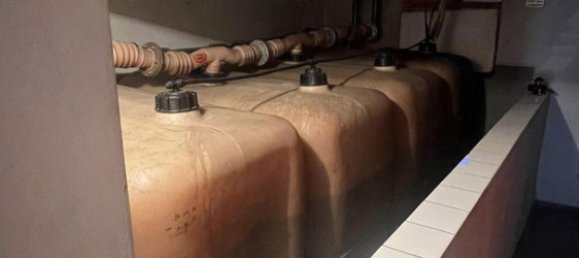 Moradia em banda de 5 divisões em Wandsbek, Germany N.º 355513 36