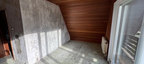 Moradia em banda de 5 divisões em Wandsbek, Germany N.º 355513 24