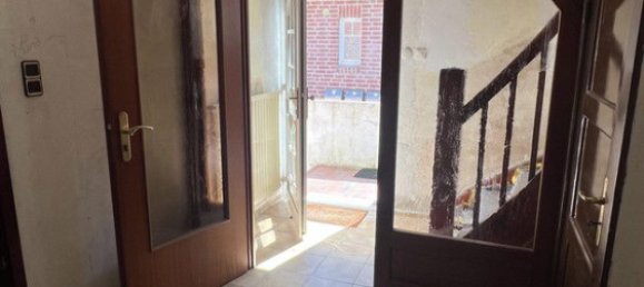 Moradia em banda de 5 divisões em Wandsbek, Germany N.º 355513 10