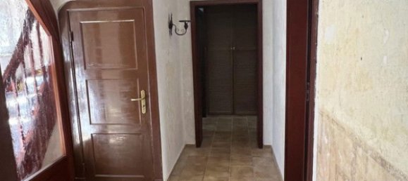 Moradia em banda de 5 divisões em Wandsbek, Germany N.º 355513 11