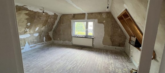 Moradia em banda de 5 divisões em Wandsbek, Germany N.º 355513 27