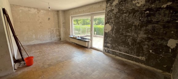 Moradia em banda de 5 divisões em Wandsbek, Germany N.º 355513 12