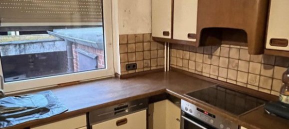 Moradia em banda de 5 divisões em Wandsbek, Germany N.º 355513 14