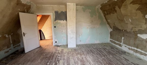 Moradia em banda de 5 divisões em Wandsbek, Germany N.º 355513 28