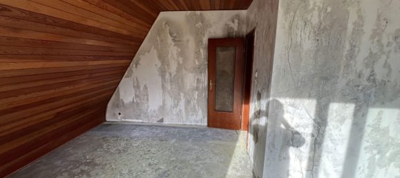 Moradia em banda de 5 divisões em Wandsbek, Germany N.º 355513 25