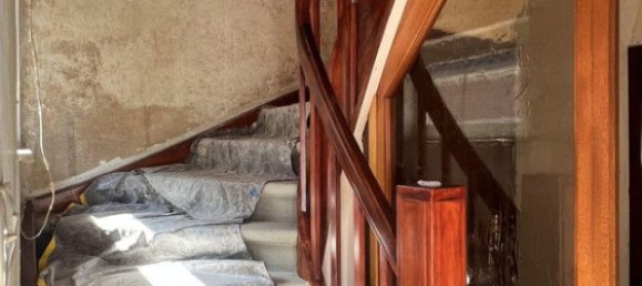 Moradia em banda de 5 divisões em Wandsbek, Germany N.º 355513 19