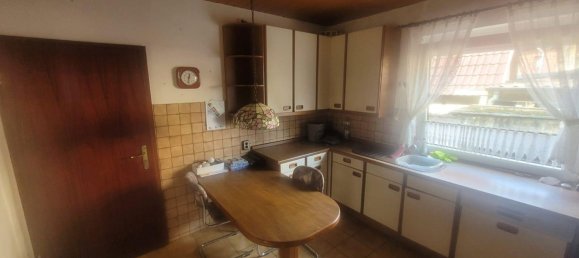 Moradia em banda de 5 divisões em Wandsbek, Germany N.º 355513 15