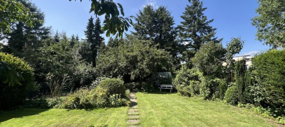 Moradia em banda de 5 divisões em Wandsbek, Germany N.º 355513 4