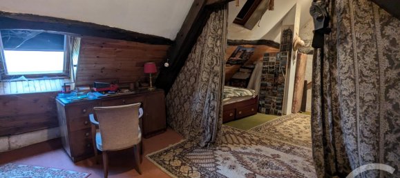 5 bedrooms House in Villers-Cotterets, France No. 238944 8