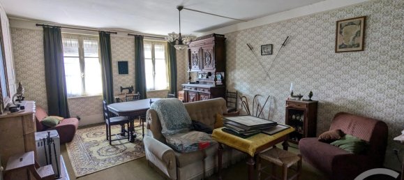 5 bedrooms House in Villers-Cotterets, France No. 238944 12