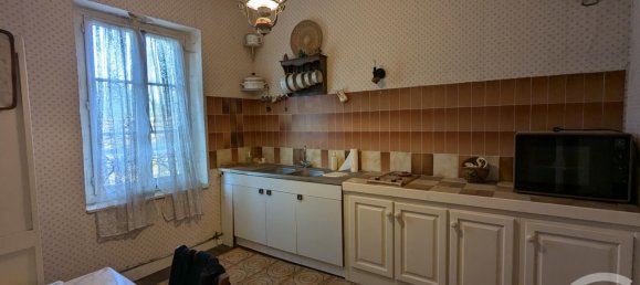 5 bedrooms House in Villers-Cotterets, France No. 238944 2