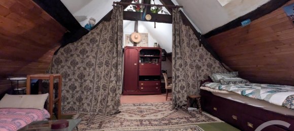 5 bedrooms House in Villers-Cotterets, France No. 238944 15