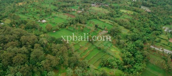  قطعة أرض في West Nusa Tenggara, Indonesia 26543متر مربع رقم 4109 15