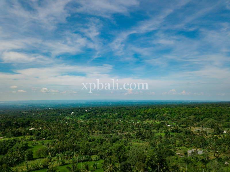  قطعة أرض في West Nusa Tenggara, Indonesia 26543متر مربع رقم 4109