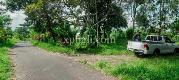  قطعة أرض في West Nusa Tenggara, Indonesia 26543متر مربع رقم 4109 5