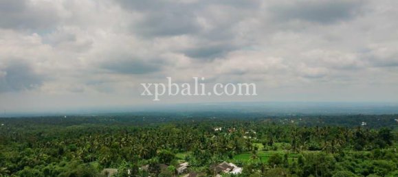  قطعة أرض في West Nusa Tenggara, Indonesia 26543متر مربع رقم 4109 3