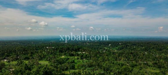  قطعة أرض في West Nusa Tenggara, Indonesia 26543متر مربع رقم 4109 23