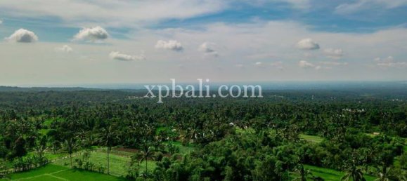  قطعة أرض في West Nusa Tenggara, Indonesia 26543متر مربع رقم 4109 21