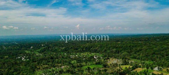  قطعة أرض في West Nusa Tenggara, Indonesia 26543متر مربع رقم 4109 19